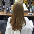 C&K 헤어