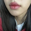 아떼 어센틱 글로이밤 2호 플러트 3호 크레이브 내돈내산 비교후기 , 희재립밤 ,무보정 ,가을뮤트 추천립