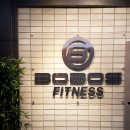 보보스스포츠 이미지