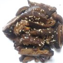 산안개 농장 이미지