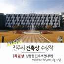 엠투디자인하우스 이미지