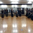 정림 검도관 이미지