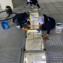 슬기로운청소생활
