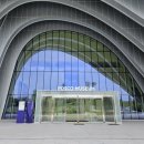 1538 | 광양 여행 park1538 포스코홍보관 예약 체험 전라도 아이와 실내 가볼만한곳