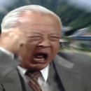 소소헌 이미지