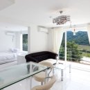 피그멜리온 이펙트 이미지