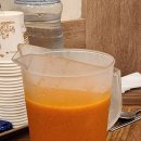 감포참가자미 이미지