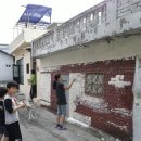 영일슈퍼 이미지