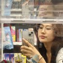 이마트남양주점안경 이미지