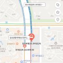 호수부영3차 우미린2차(55420) 이미지