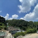 대구 동구 약수암 신점/사주 후기