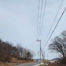 외1리마을회관 이미지