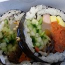 바르다김선생 - 용인시 수지구 수지로296번길 51-7 | 바르다김선생