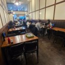 본가 | 김포 구래동 오징어본가 후기: 가성비 좋은 구래동 맛집 술집 셋트 구성 최고!