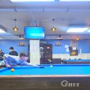 동화당구장 이미지