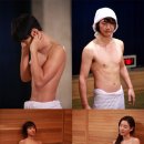 해남픽처스