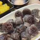 청년다방송내역점 | [부천/송내 떡볶이 맛집 후기] 둘이서 차새대분식세트로 배 찢어지게 먹고 온 '청년다방 송내역점'