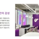 더벤티일산 이미지