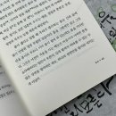 별샘 이미지