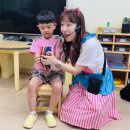 ♡영어-What's in my bag?♡ 이미지