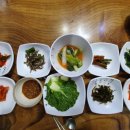 고을국수방 이미지