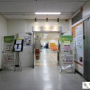 시청구내매점 이미지