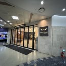 분당-340 | 분당 웨딩홀 투어 후기, 계약까지 해버린 사연