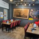 배양리두루치기 이미지