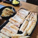 [대구]불로동 맛집 베풀장어 후기, 대구공항 근처 맛집으로 추천해요! /주차,가격,추천메뉴