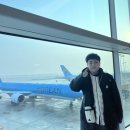 월드베스트 태권도장 이미지