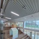 능수초등학교 이미지