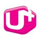 수원-0227 이미지