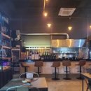 트래프풍트