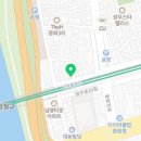 배떡중화점 이미지