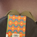 갈말도서관 | 2509 태국 방콕 여행 - 12 아리역 Body Retreat Health Body 사장 바뀌고 가격 오른 후기, 맛집 YUM PORTEE