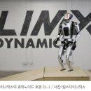 림스테크 이미지