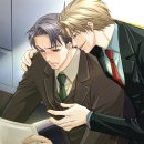 미도안경 이미지