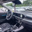 오토드림 이미지