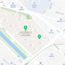 유동 광주은행 북부지점 이미지