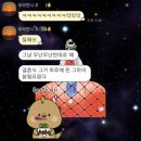 보람2 | 2. 보람컨벤션 루키아홀 최종 계약 후기