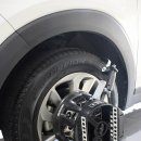 아산착한타이어 이미지