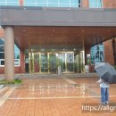 보성다비치콘도 이미지