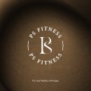 정안헬스 | 오리역pt 십자인대 수술 후 재활 운동 비포 애프터