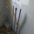 가련산로 이미지