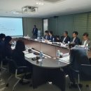 충북산업환경 이미지