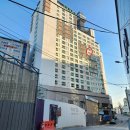 거송그랑데리움 이미지