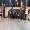 LK GYM 이미지