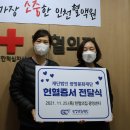 광명문화의집 이미지