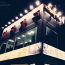 디자인미창 이미지