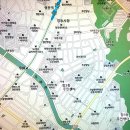 한일LPG충전소 이미지